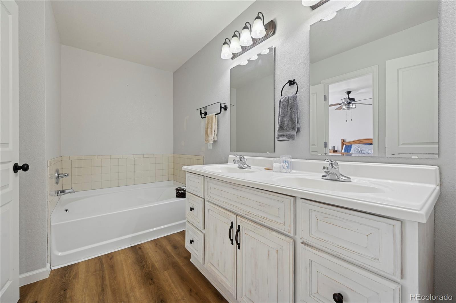MLS Image #19 for 795  winebrook way,fountain, Colorado