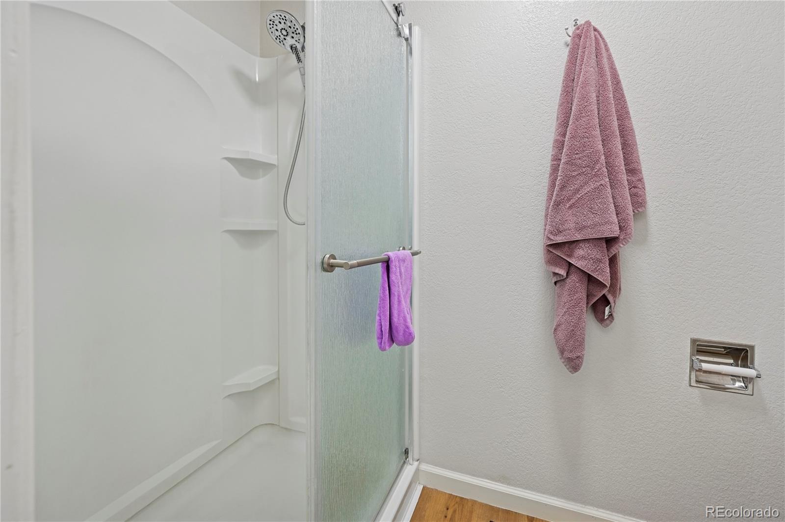 MLS Image #20 for 795  winebrook way,fountain, Colorado