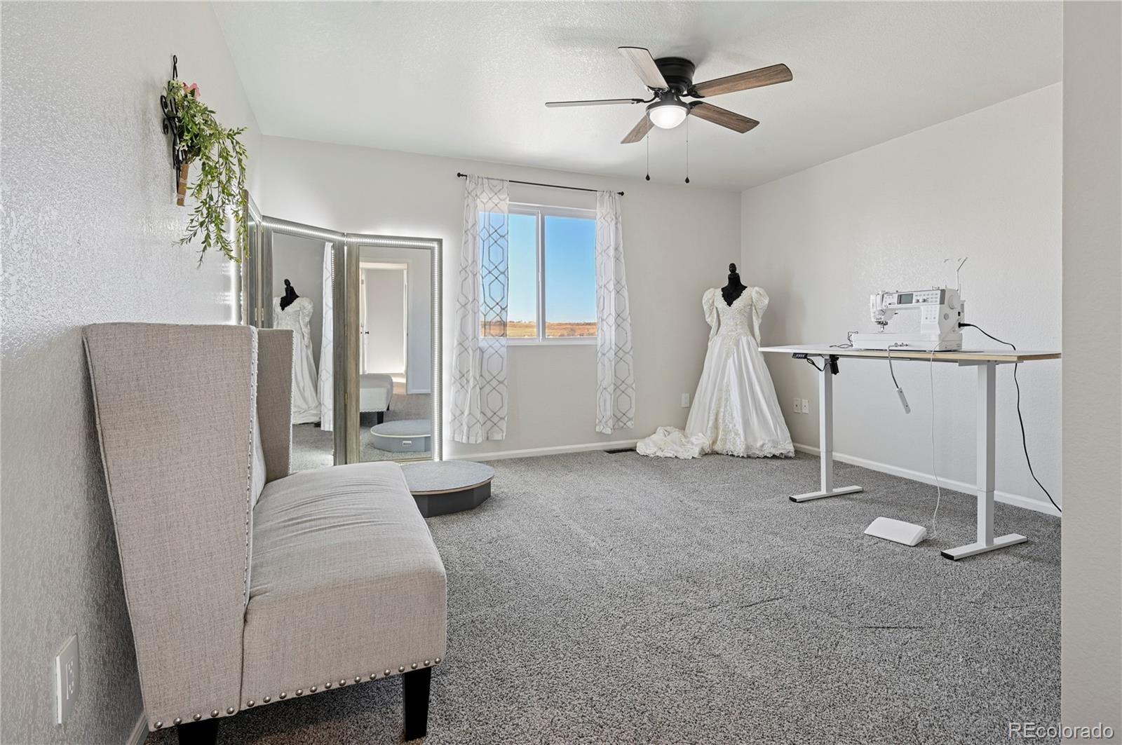 MLS Image #21 for 795  winebrook way,fountain, Colorado
