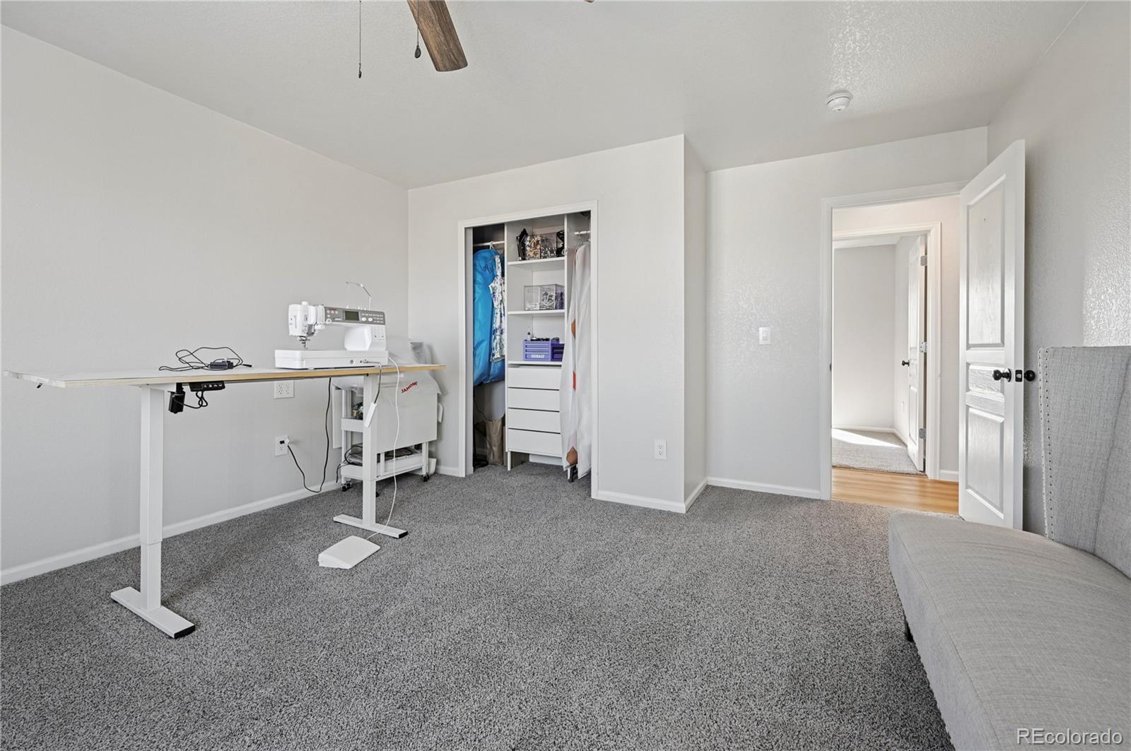 MLS Image #22 for 795  winebrook way,fountain, Colorado