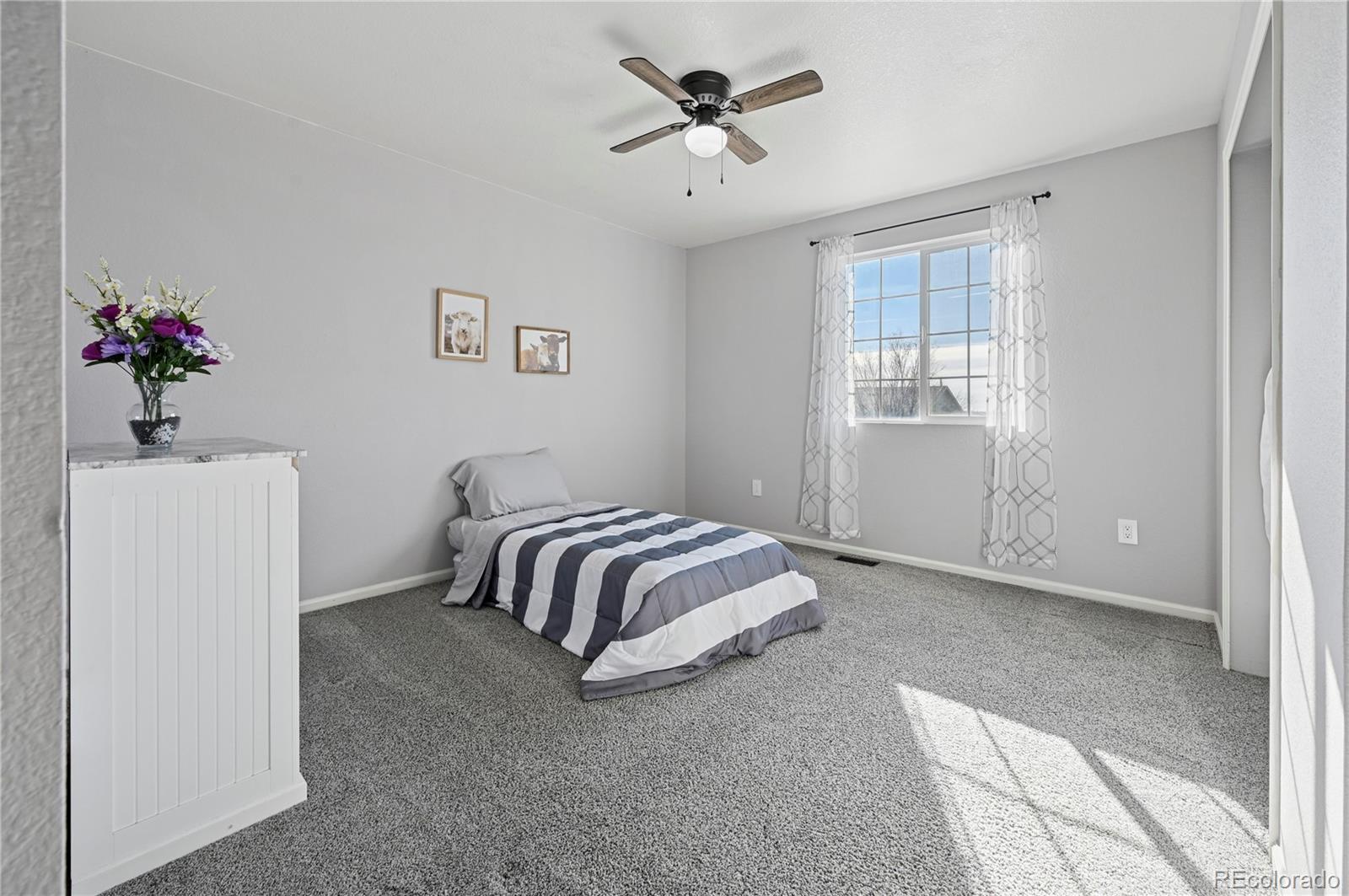 MLS Image #23 for 795  winebrook way,fountain, Colorado