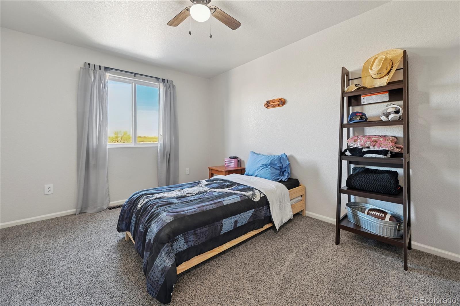 MLS Image #25 for 795  winebrook way,fountain, Colorado