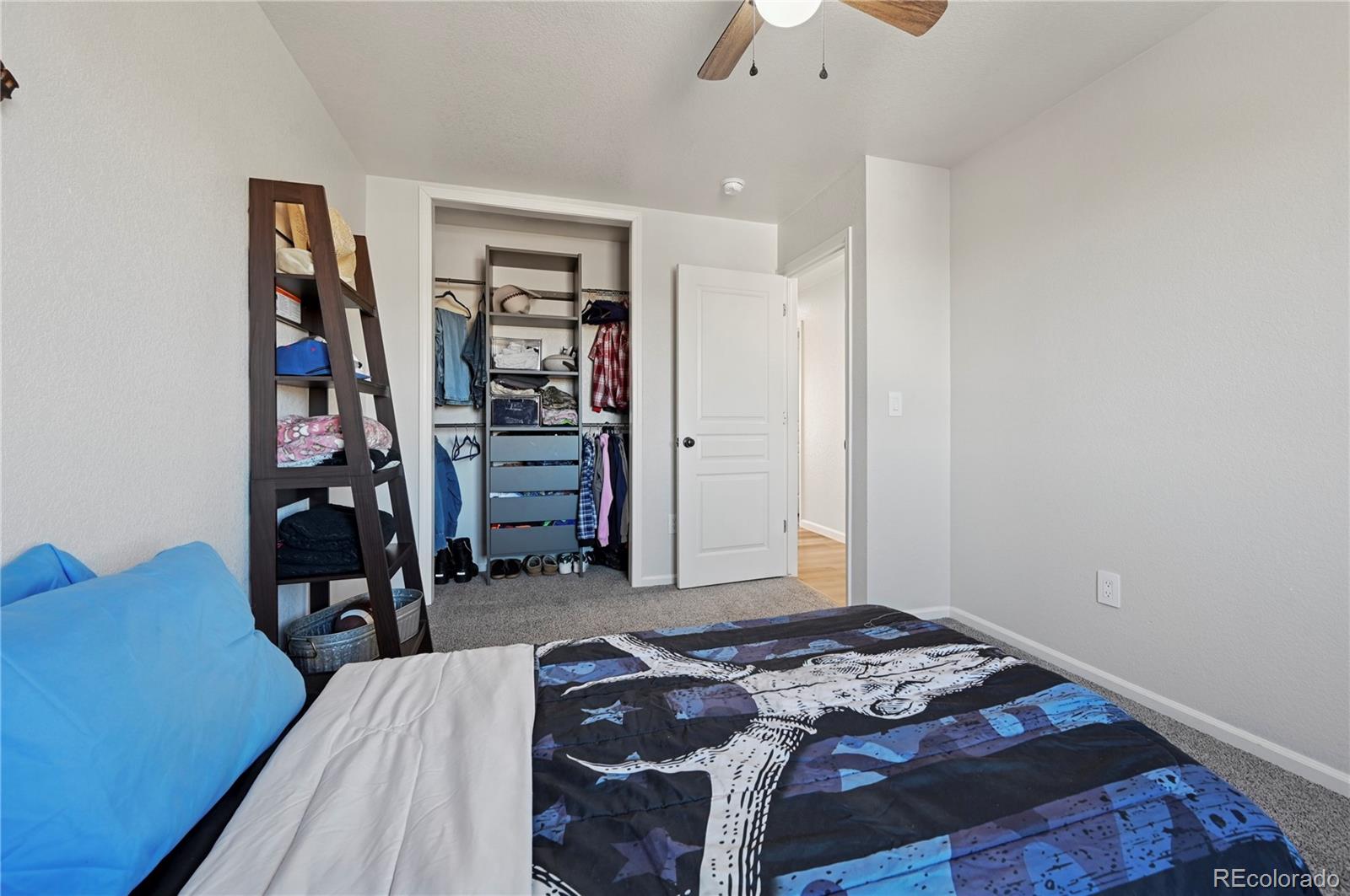 MLS Image #26 for 795  winebrook way,fountain, Colorado