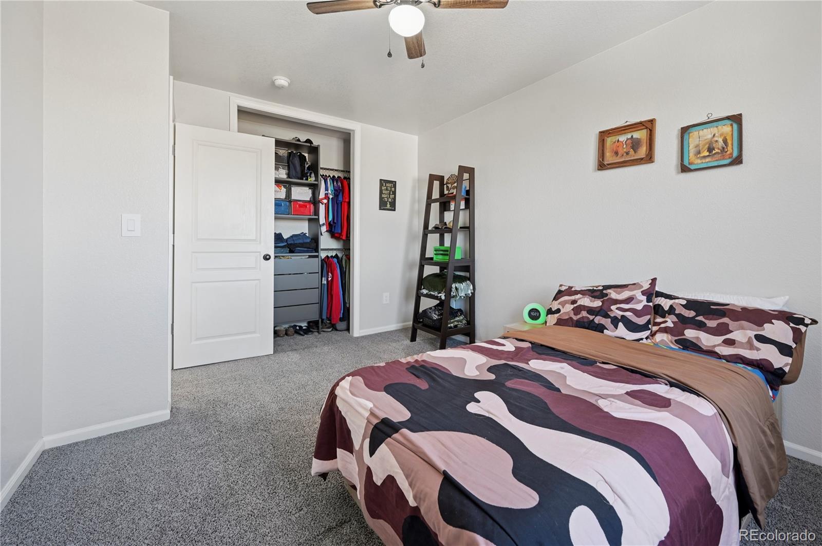 MLS Image #27 for 795  winebrook way,fountain, Colorado
