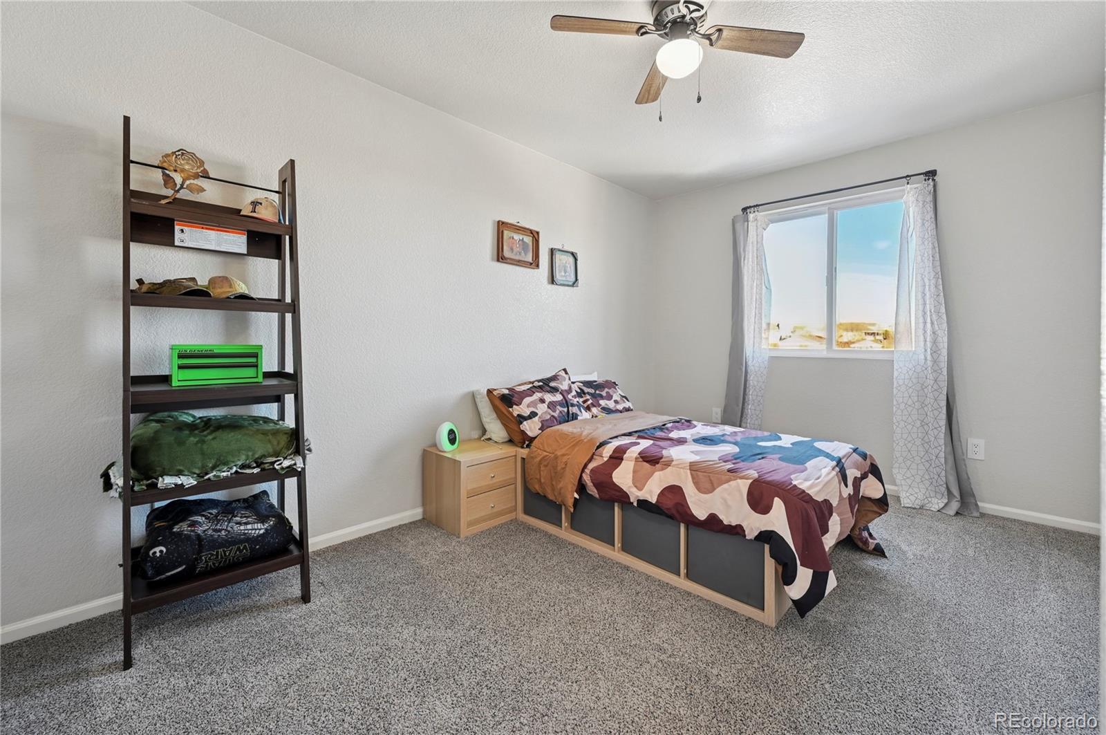 MLS Image #28 for 795  winebrook way,fountain, Colorado