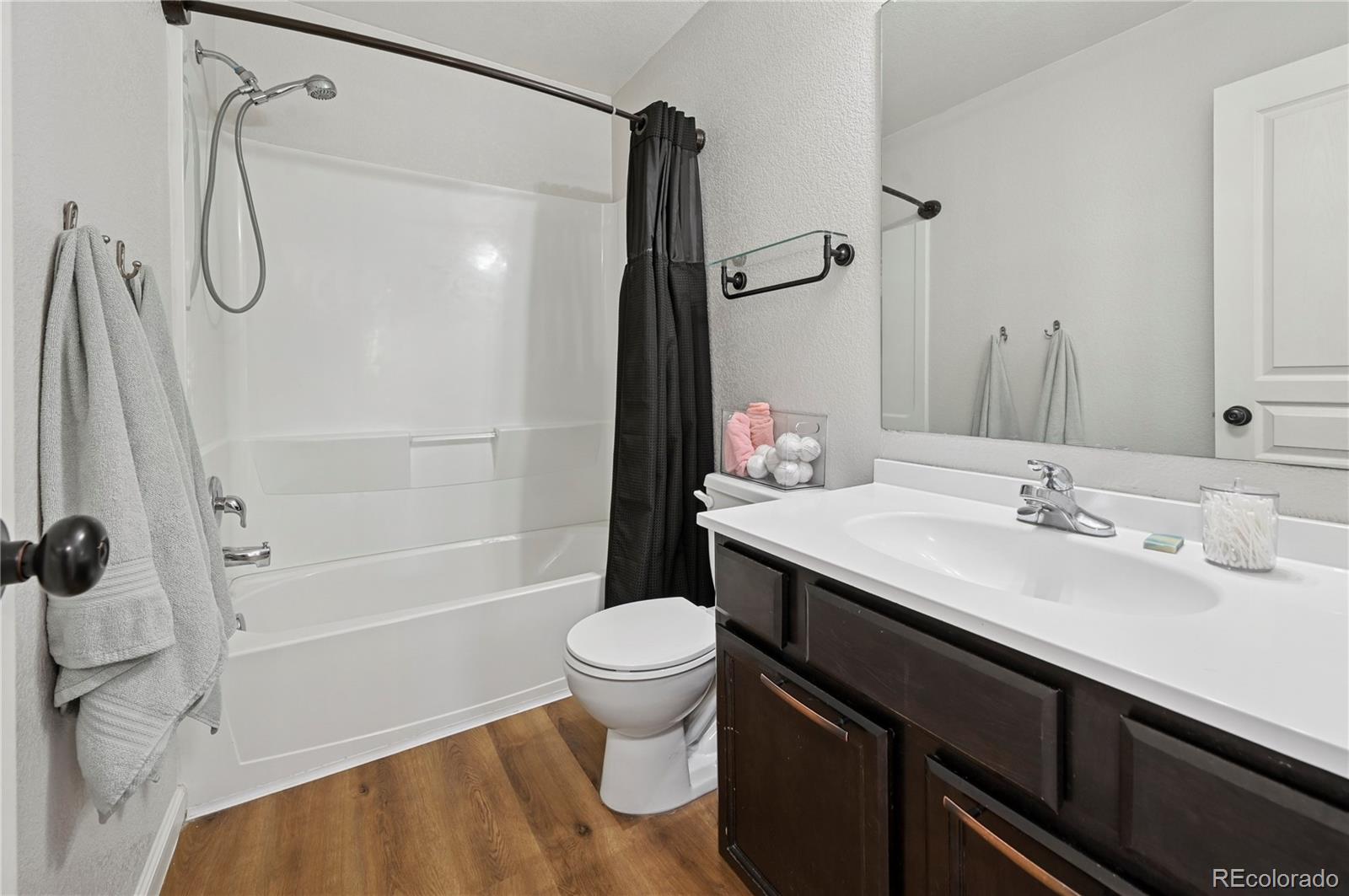 MLS Image #29 for 795  winebrook way,fountain, Colorado