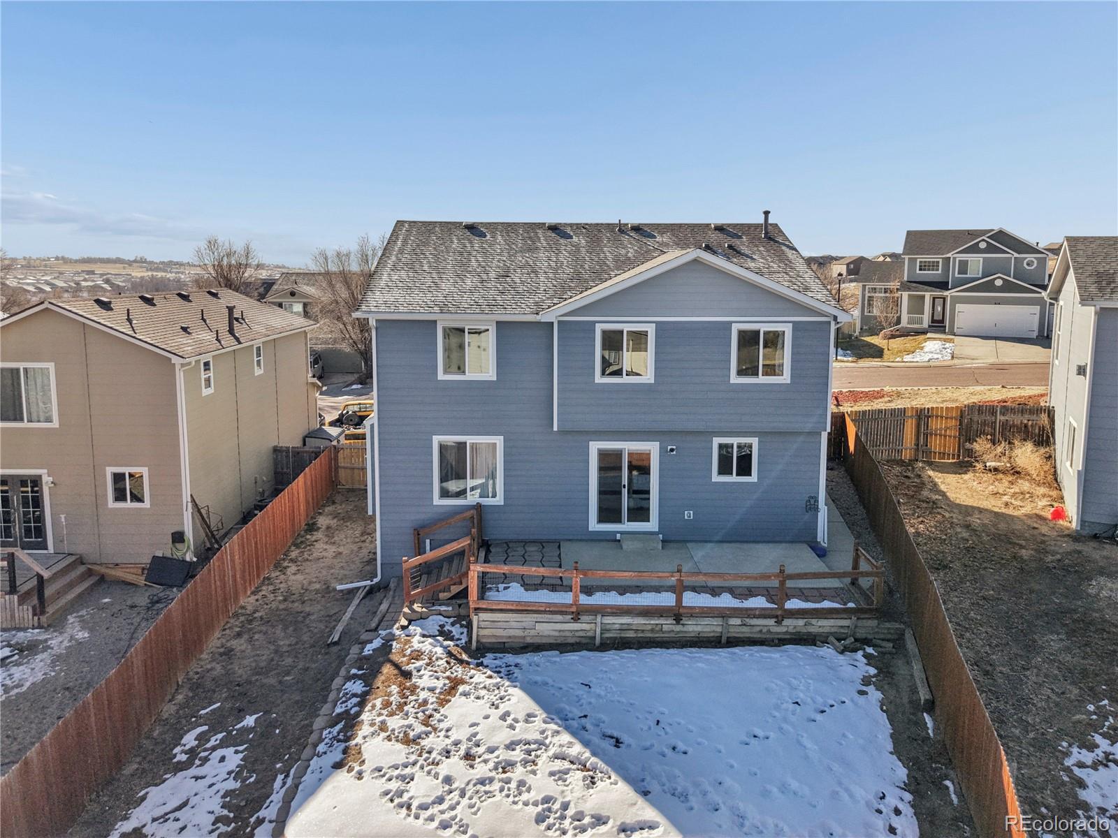 MLS Image #31 for 795  winebrook way,fountain, Colorado