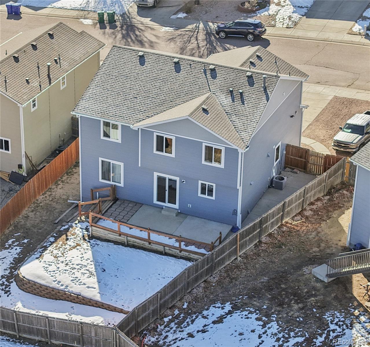 MLS Image #32 for 795  winebrook way,fountain, Colorado