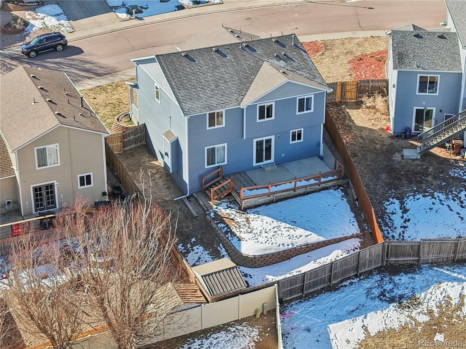 MLS Image #33 for 795  winebrook way,fountain, Colorado