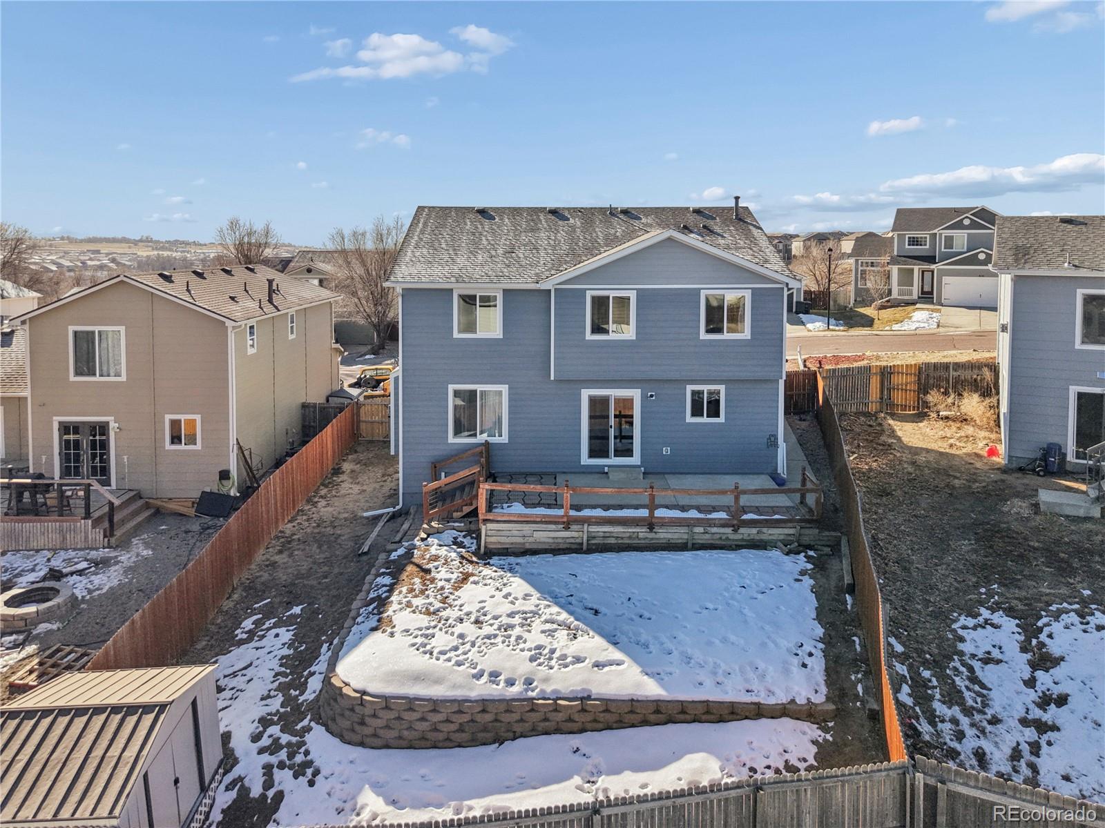 MLS Image #34 for 795  winebrook way,fountain, Colorado