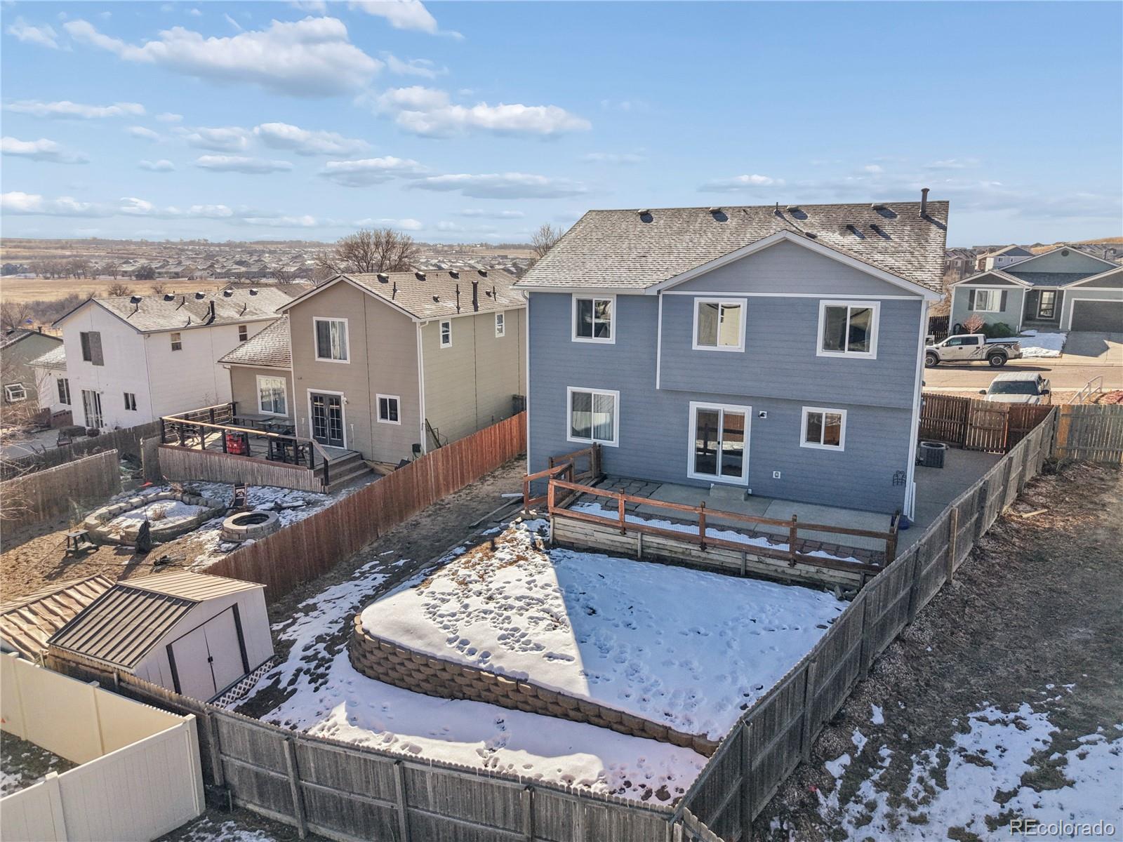 MLS Image #35 for 795  winebrook way,fountain, Colorado