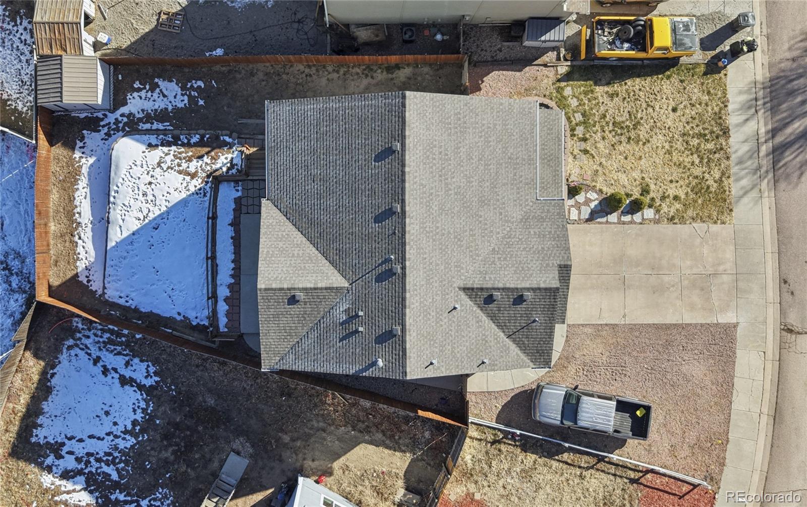 MLS Image #36 for 795  winebrook way,fountain, Colorado