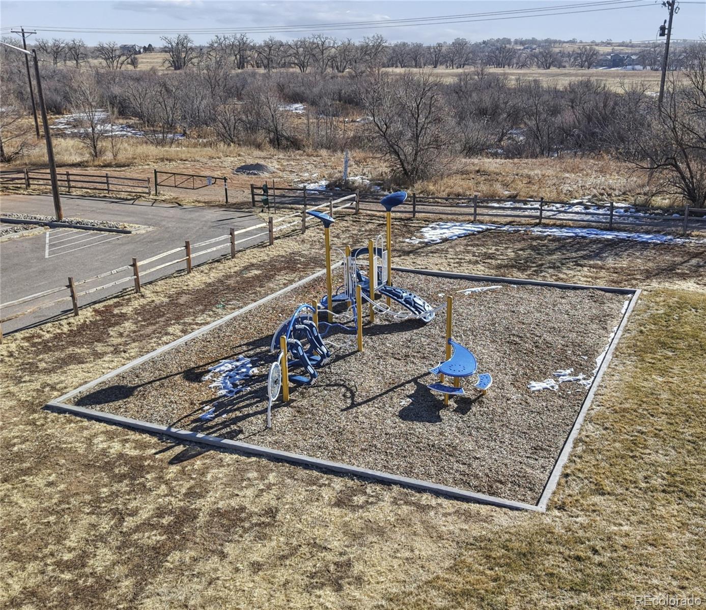 MLS Image #37 for 795  winebrook way,fountain, Colorado