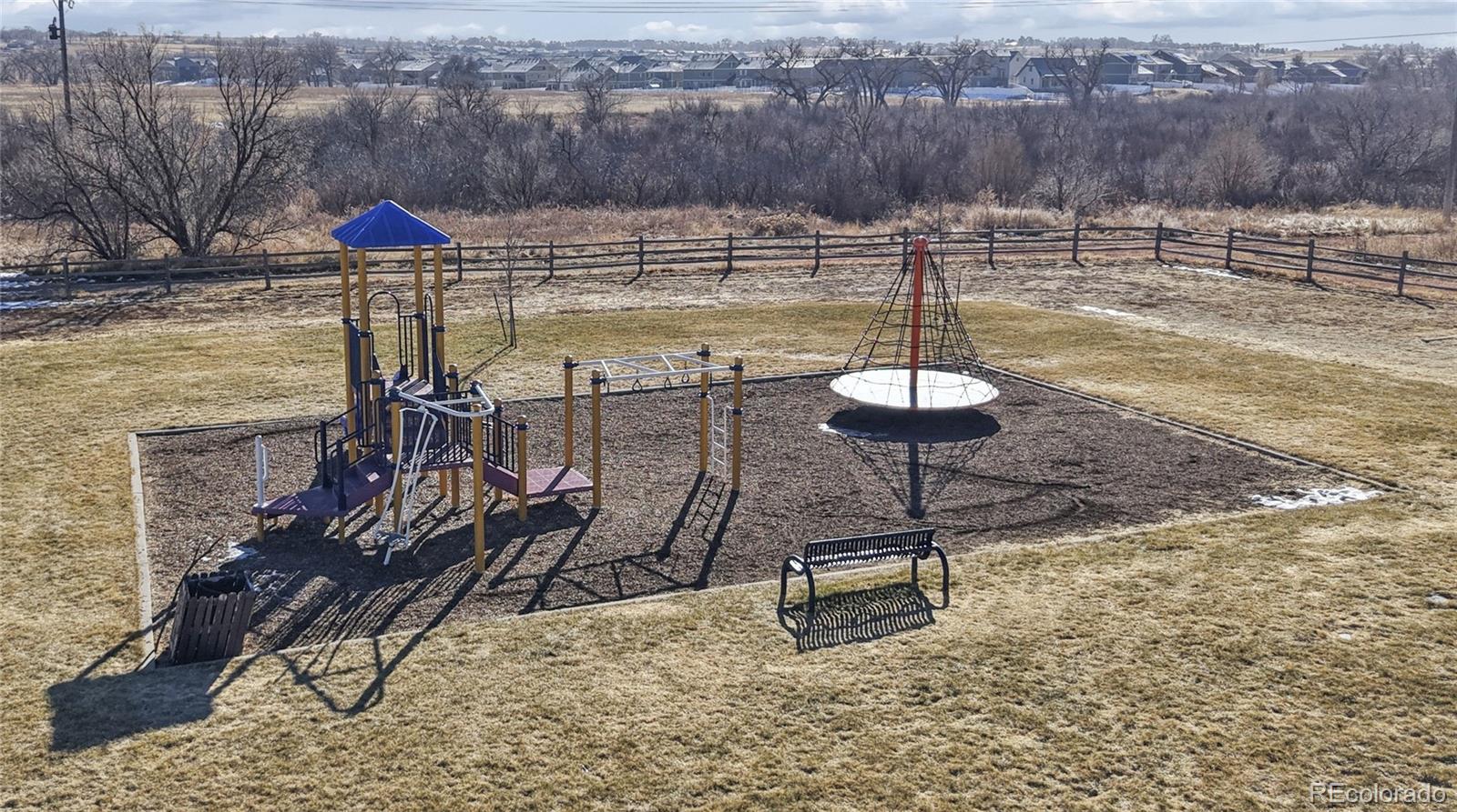 MLS Image #38 for 795  winebrook way,fountain, Colorado