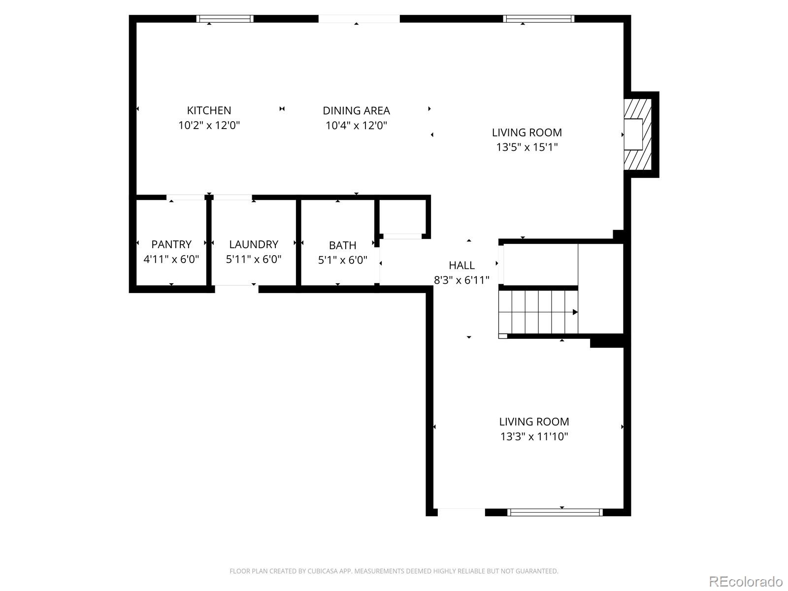 MLS Image #39 for 795  winebrook way,fountain, Colorado