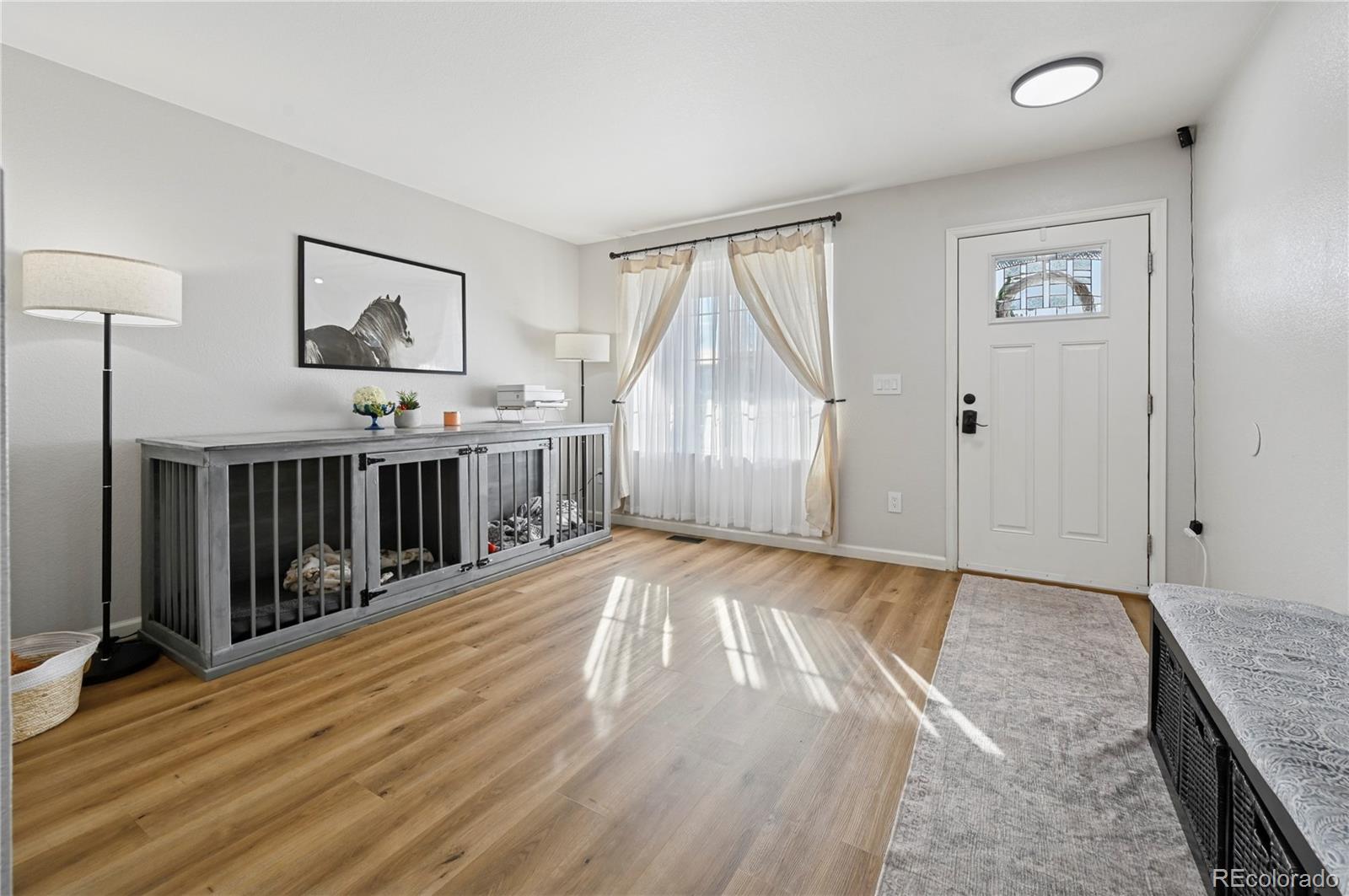 MLS Image #4 for 795  winebrook way,fountain, Colorado