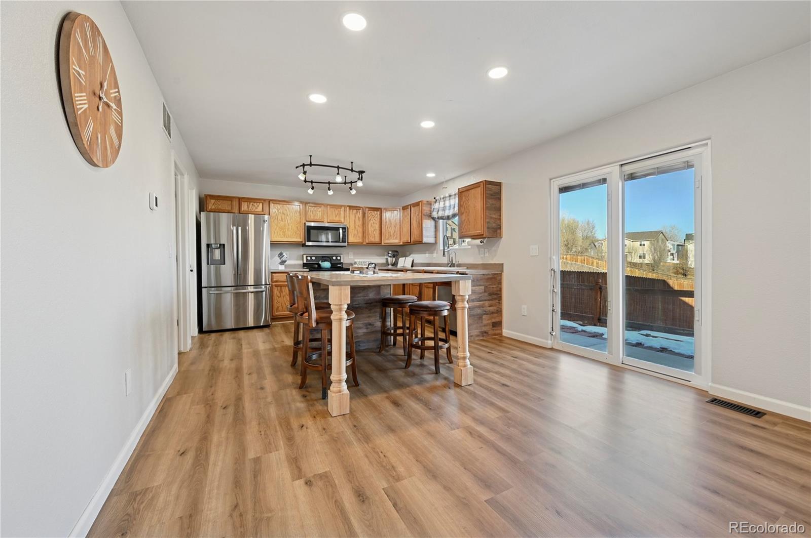 MLS Image #7 for 795  winebrook way,fountain, Colorado