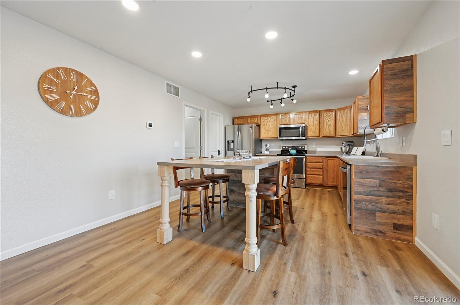 MLS Image #8 for 795  winebrook way,fountain, Colorado