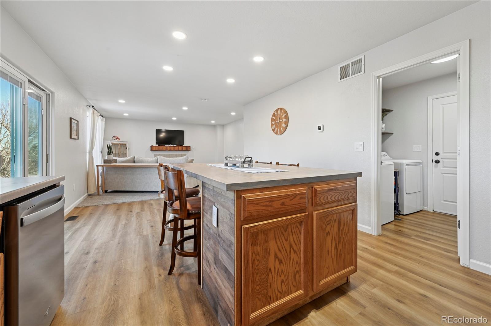 MLS Image #9 for 795  winebrook way,fountain, Colorado