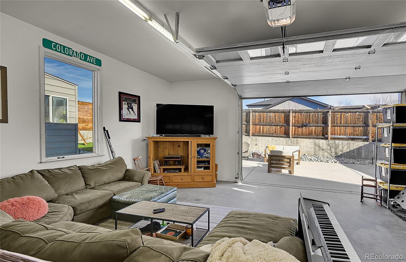 MLS Image #12 for 3390 s dale court,englewood, Colorado