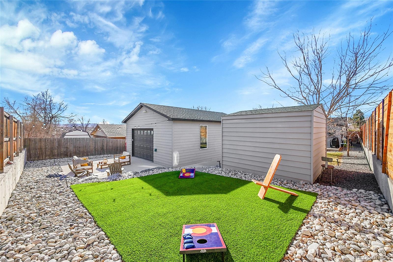 MLS Image #13 for 3390 s dale court,englewood, Colorado