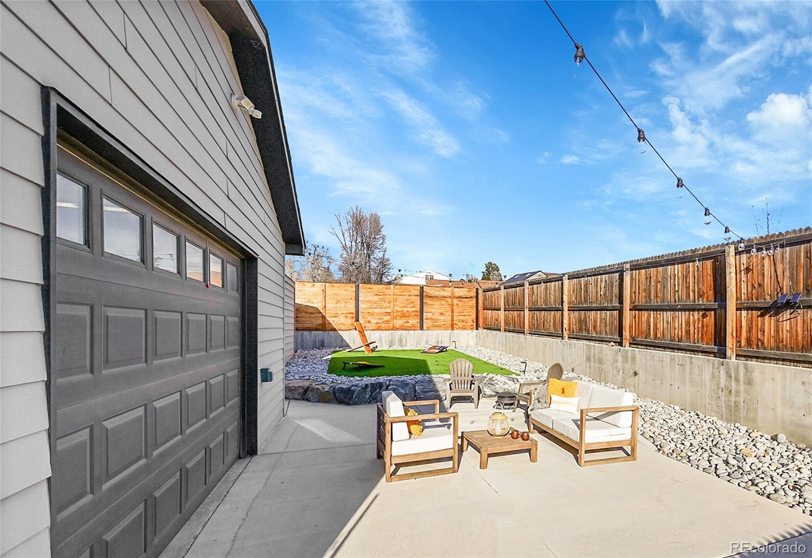 MLS Image #14 for 3390 s dale court,englewood, Colorado