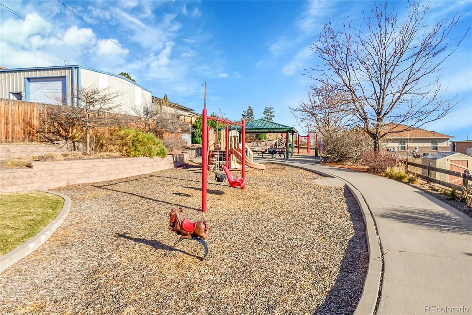 MLS Image #16 for 3390 s dale court,englewood, Colorado