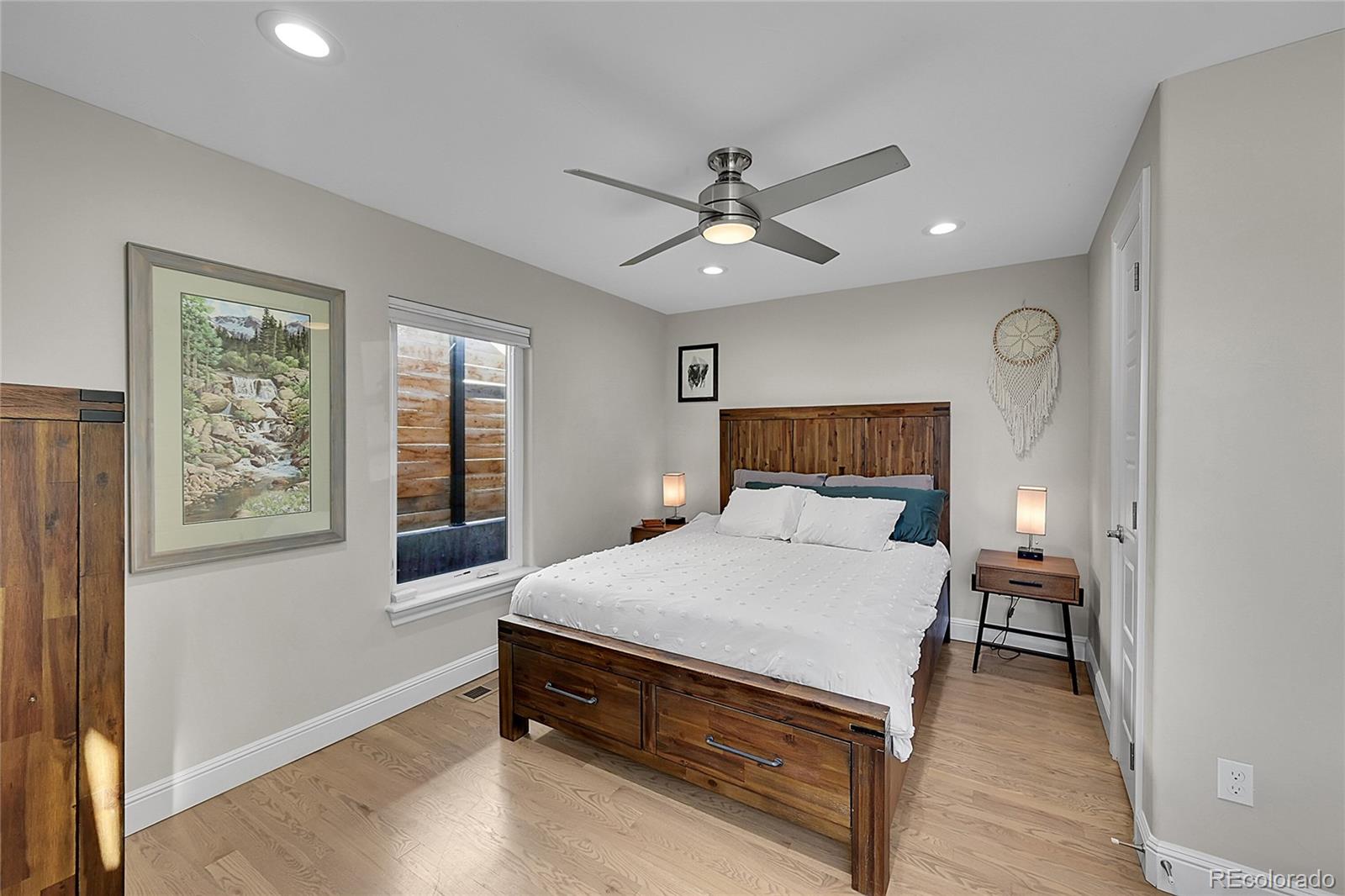 MLS Image #4 for 3390 s dale court,englewood, Colorado