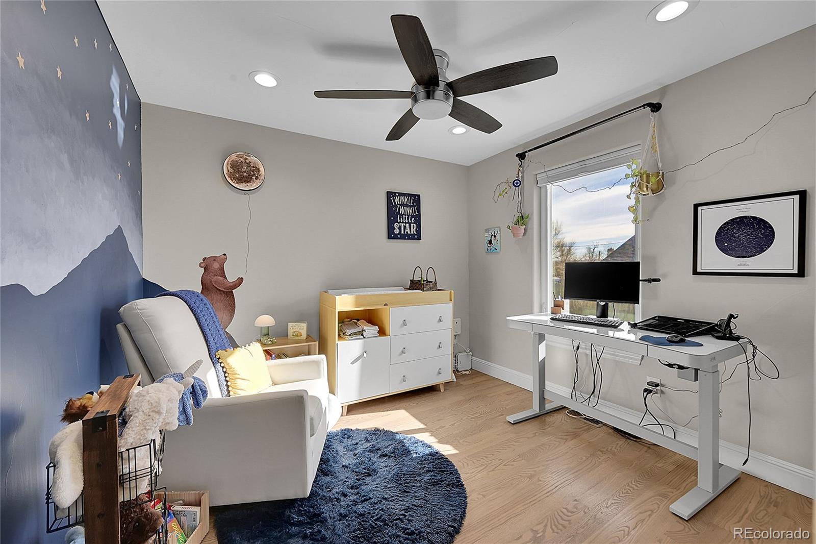 MLS Image #6 for 3390 s dale court,englewood, Colorado