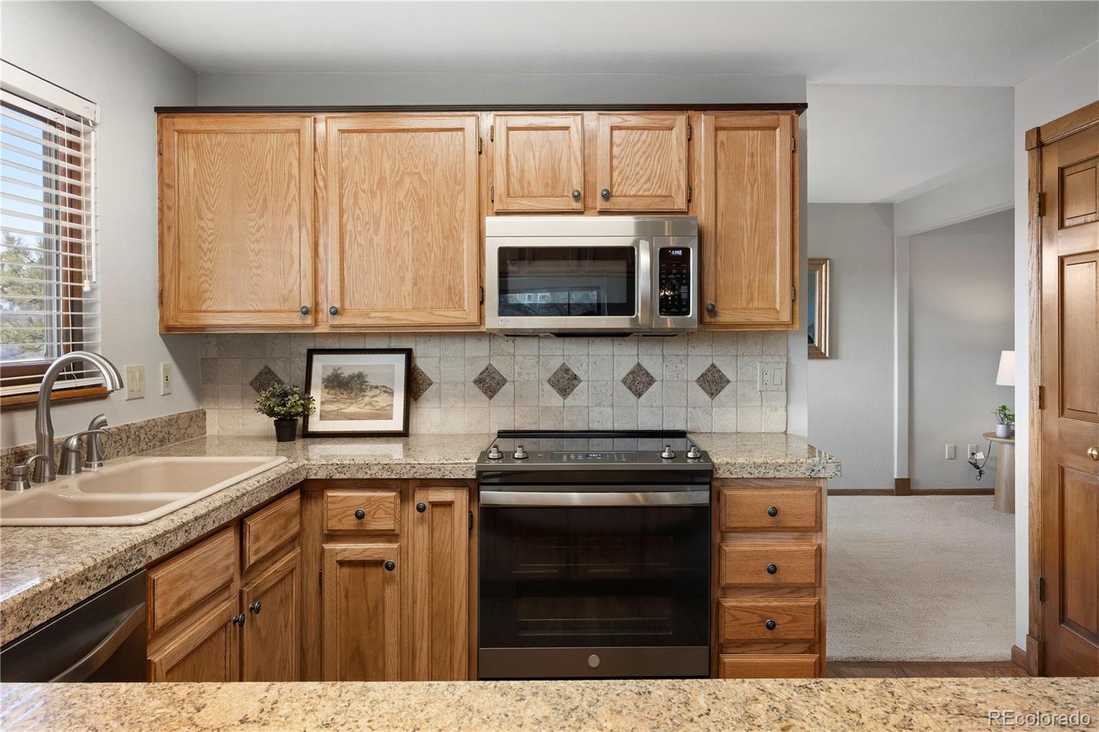 MLS Image #10 for 368  woodstock lane,castle pines, Colorado