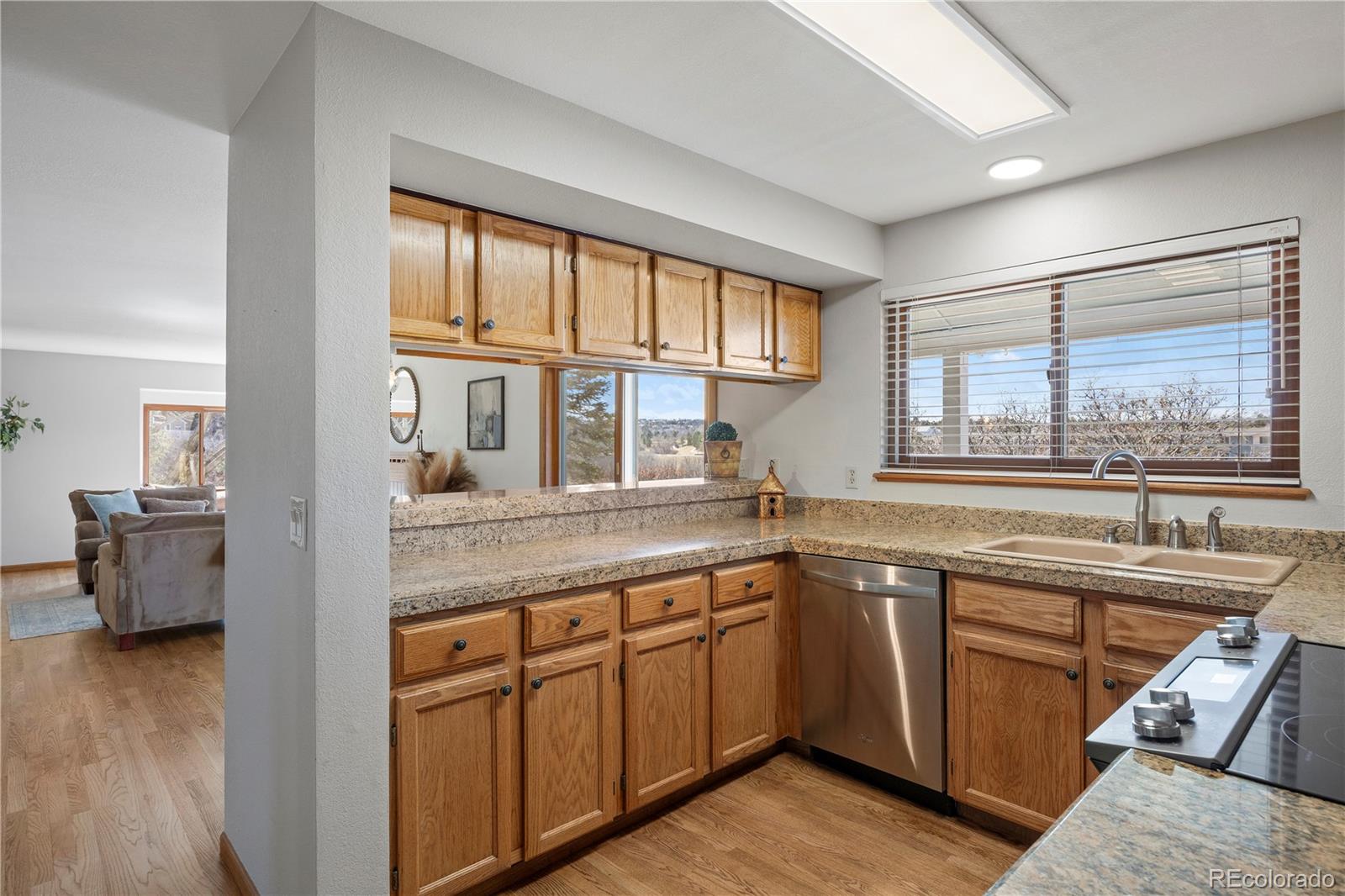 MLS Image #11 for 368  woodstock lane,castle pines, Colorado
