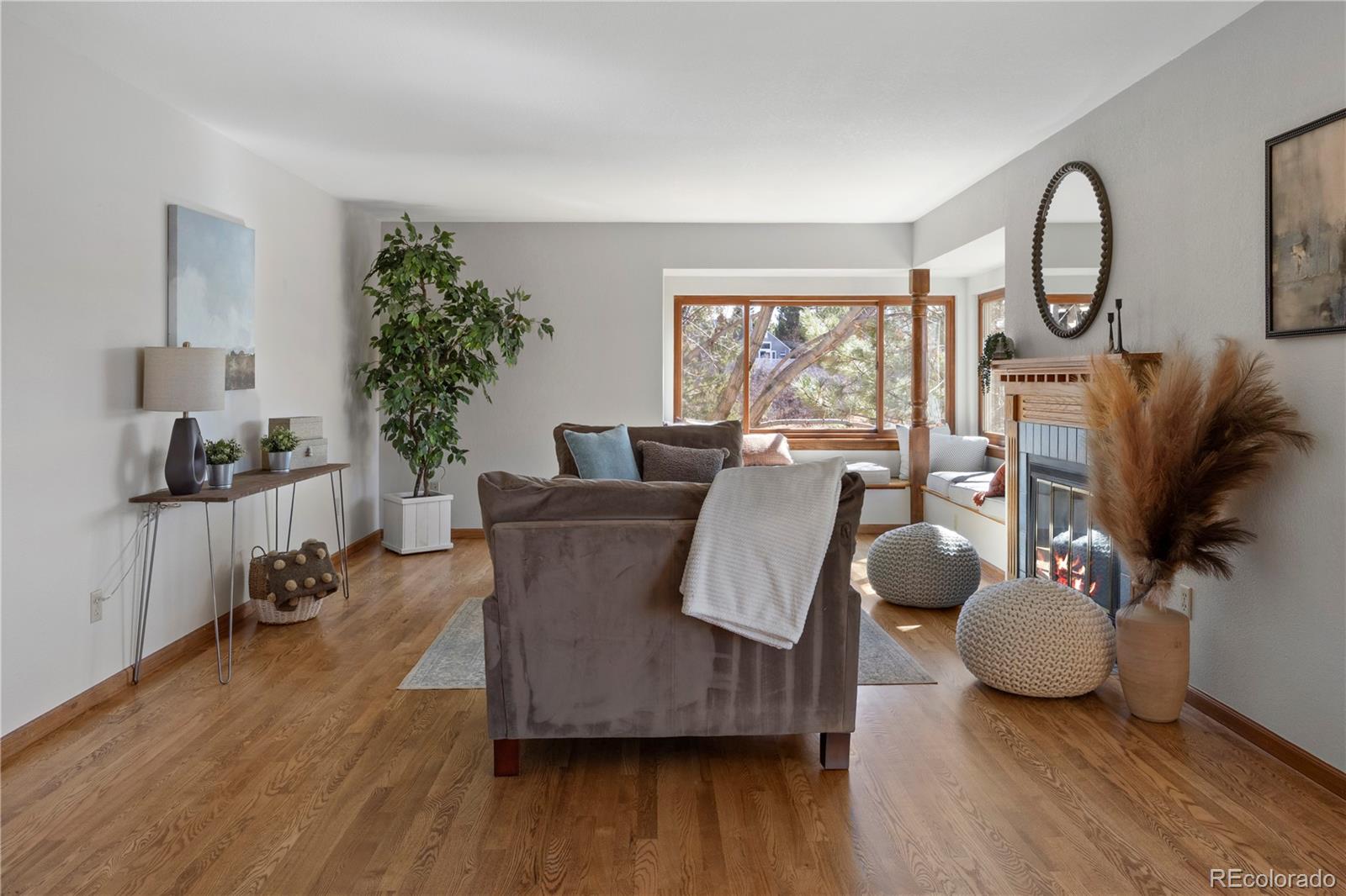 MLS Image #13 for 368  woodstock lane,castle pines, Colorado