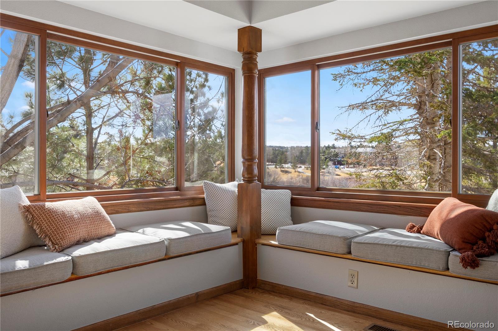 MLS Image #14 for 368  woodstock lane,castle pines, Colorado