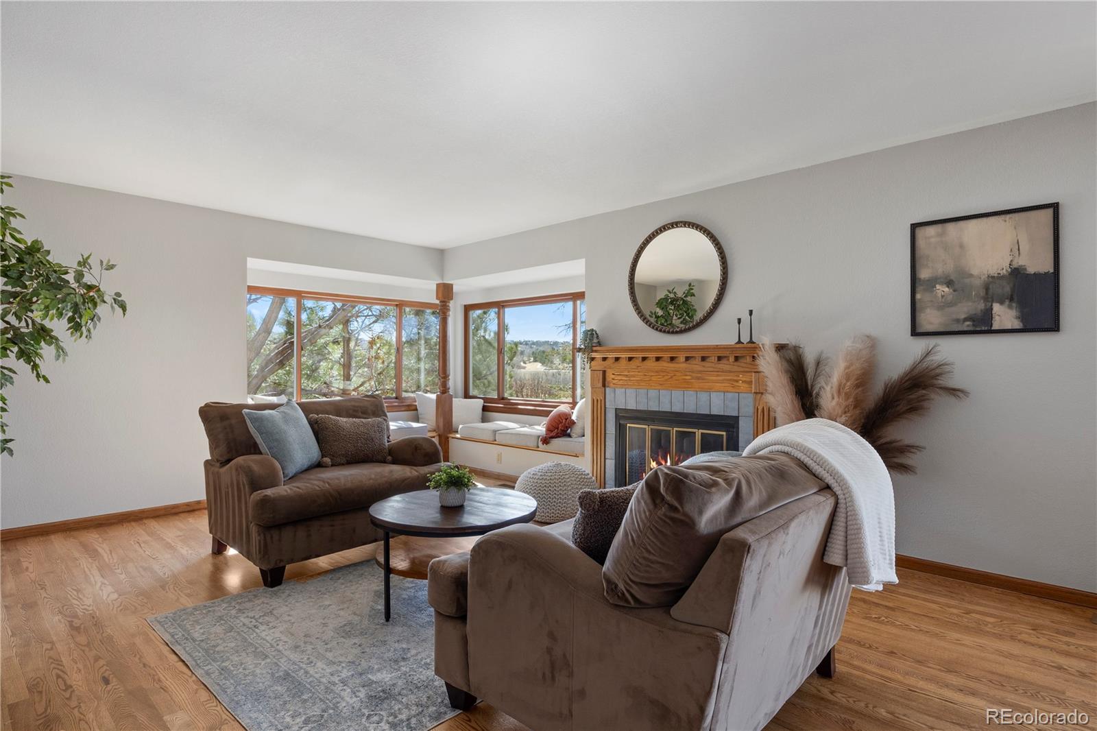 MLS Image #16 for 368  woodstock lane,castle pines, Colorado