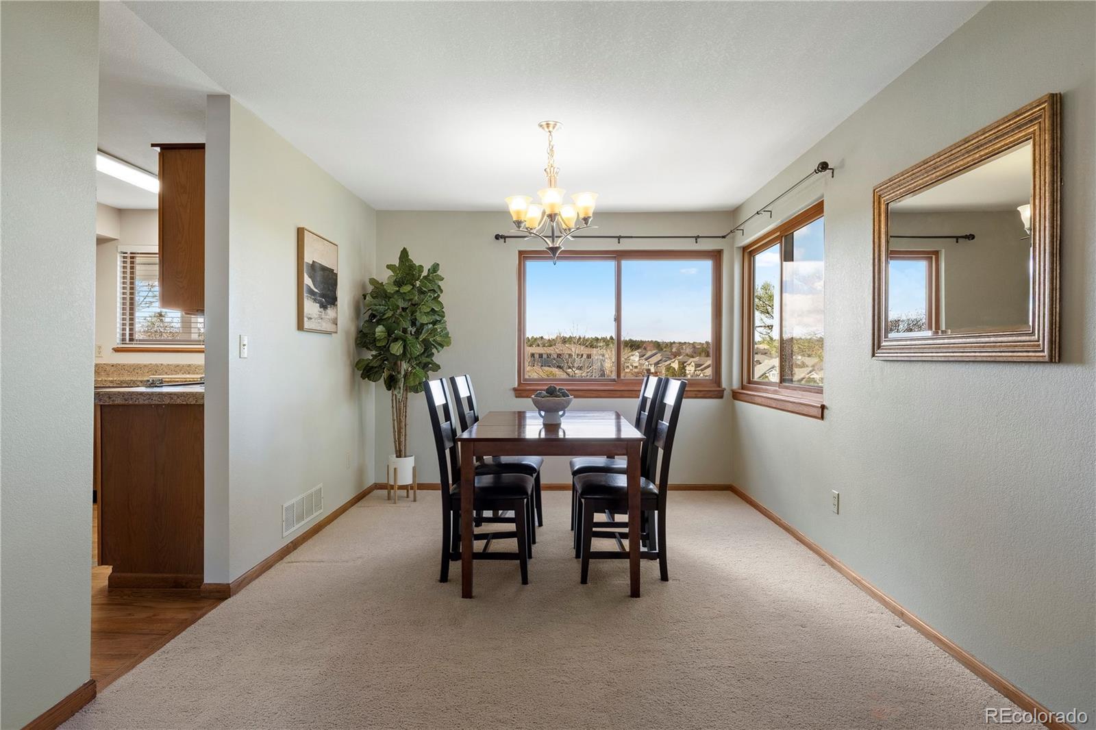 MLS Image #17 for 368  woodstock lane,castle pines, Colorado