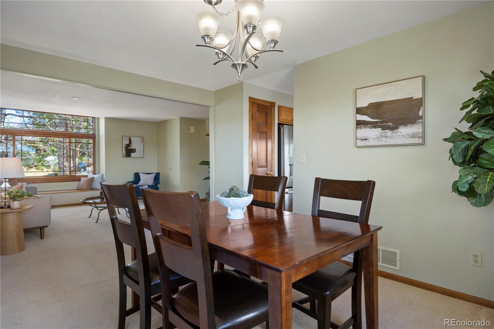 MLS Image #18 for 368  woodstock lane,castle pines, Colorado