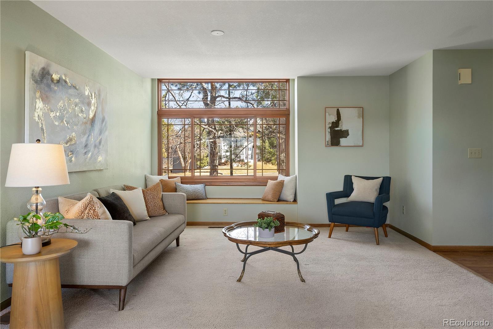 MLS Image #19 for 368  woodstock lane,castle pines, Colorado