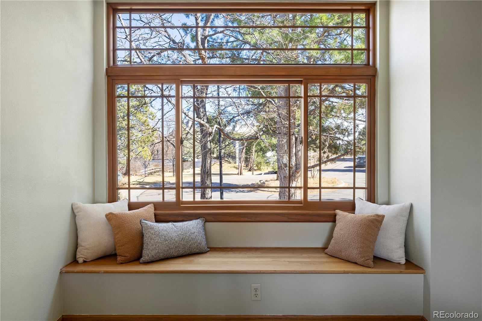 MLS Image #20 for 368  woodstock lane,castle pines, Colorado