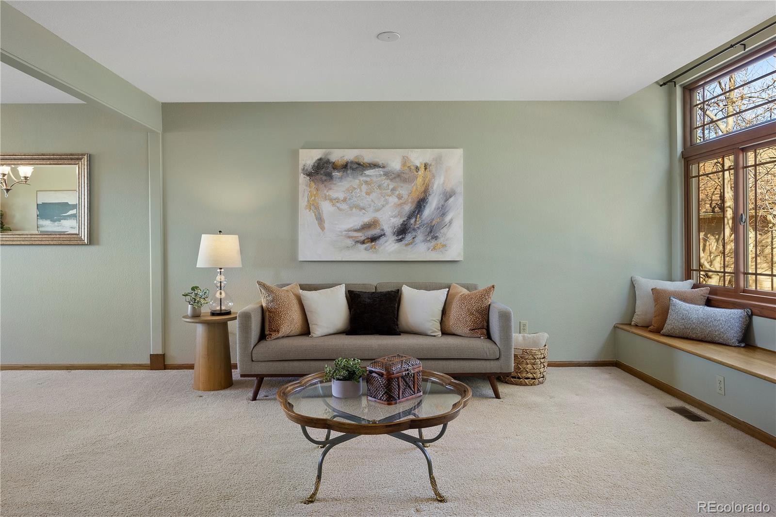 MLS Image #21 for 368  woodstock lane,castle pines, Colorado