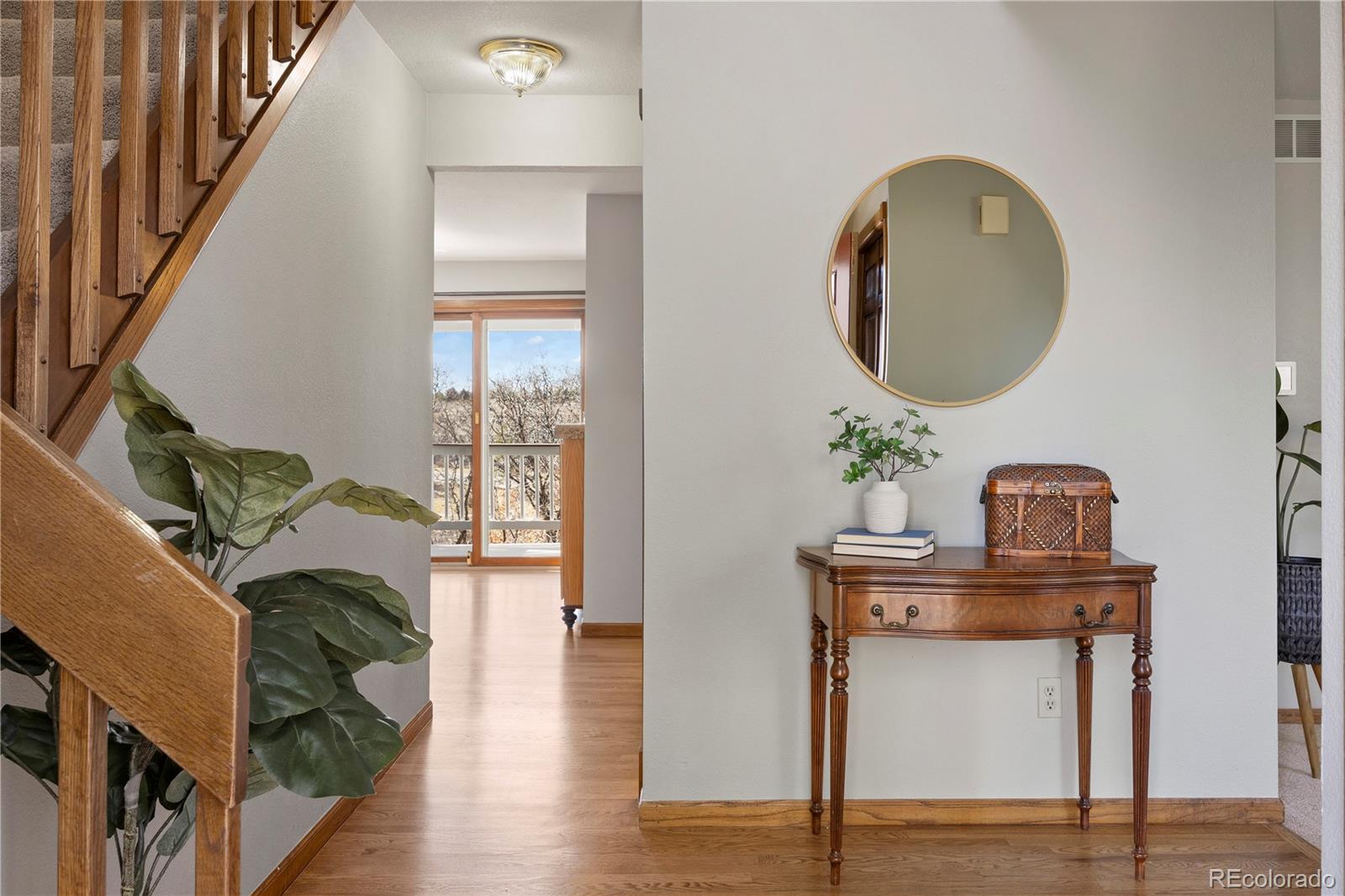 MLS Image #22 for 368  woodstock lane,castle pines, Colorado