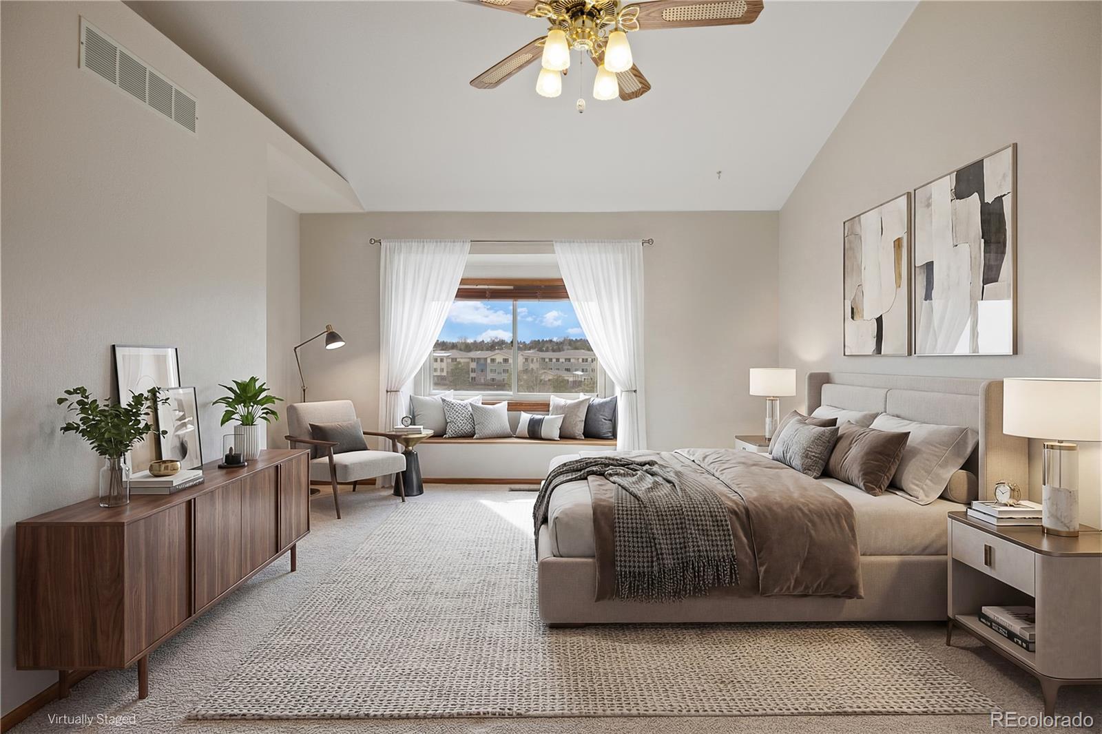 MLS Image #23 for 368  woodstock lane,castle pines, Colorado