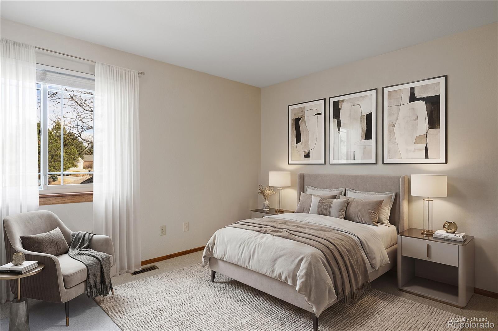 MLS Image #24 for 368  woodstock lane,castle pines, Colorado