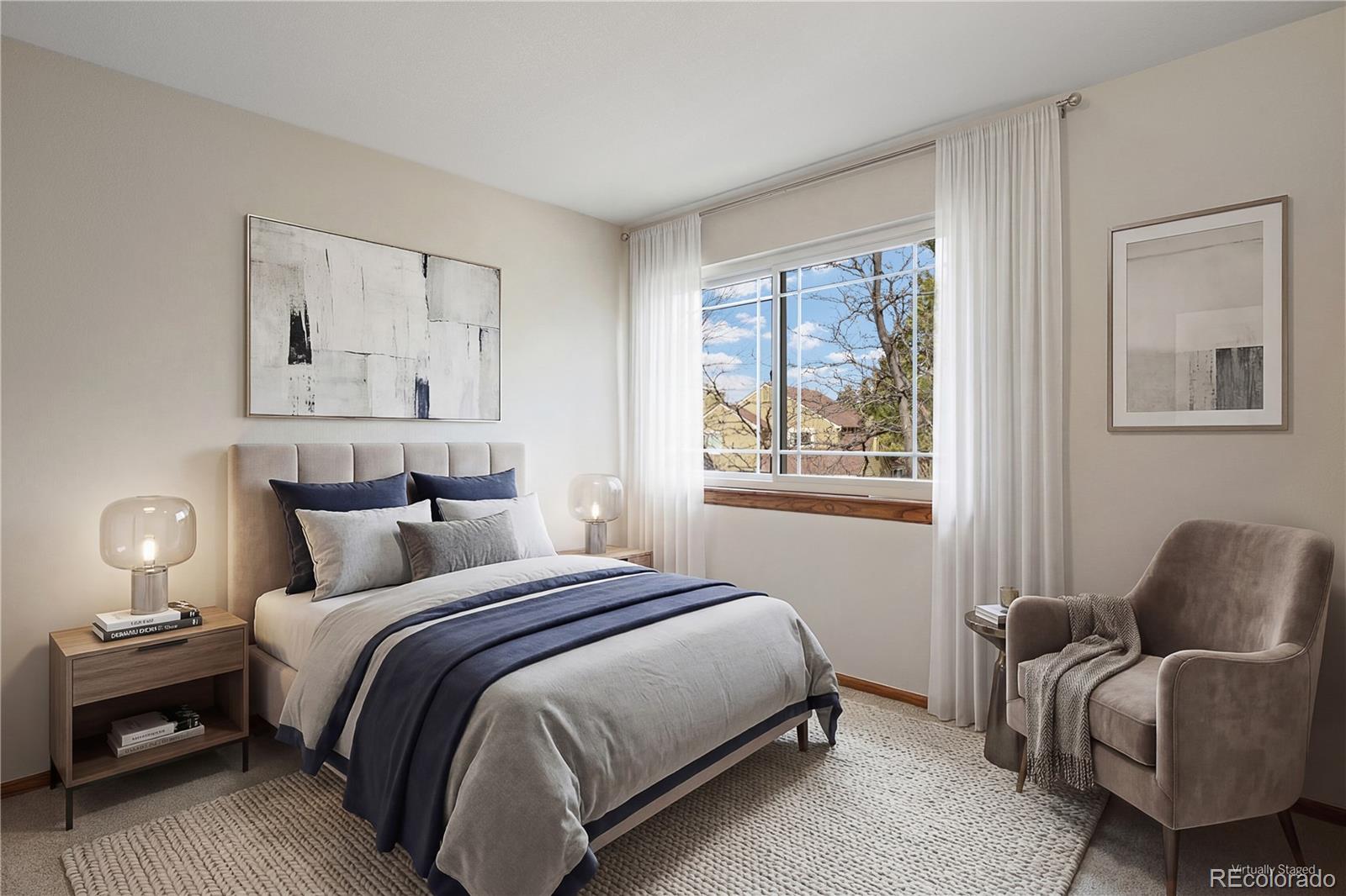 MLS Image #25 for 368  woodstock lane,castle pines, Colorado
