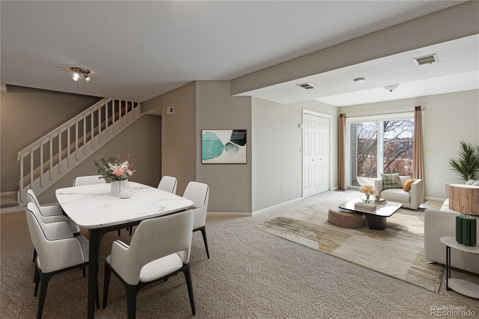 MLS Image #26 for 368  woodstock lane,castle pines, Colorado