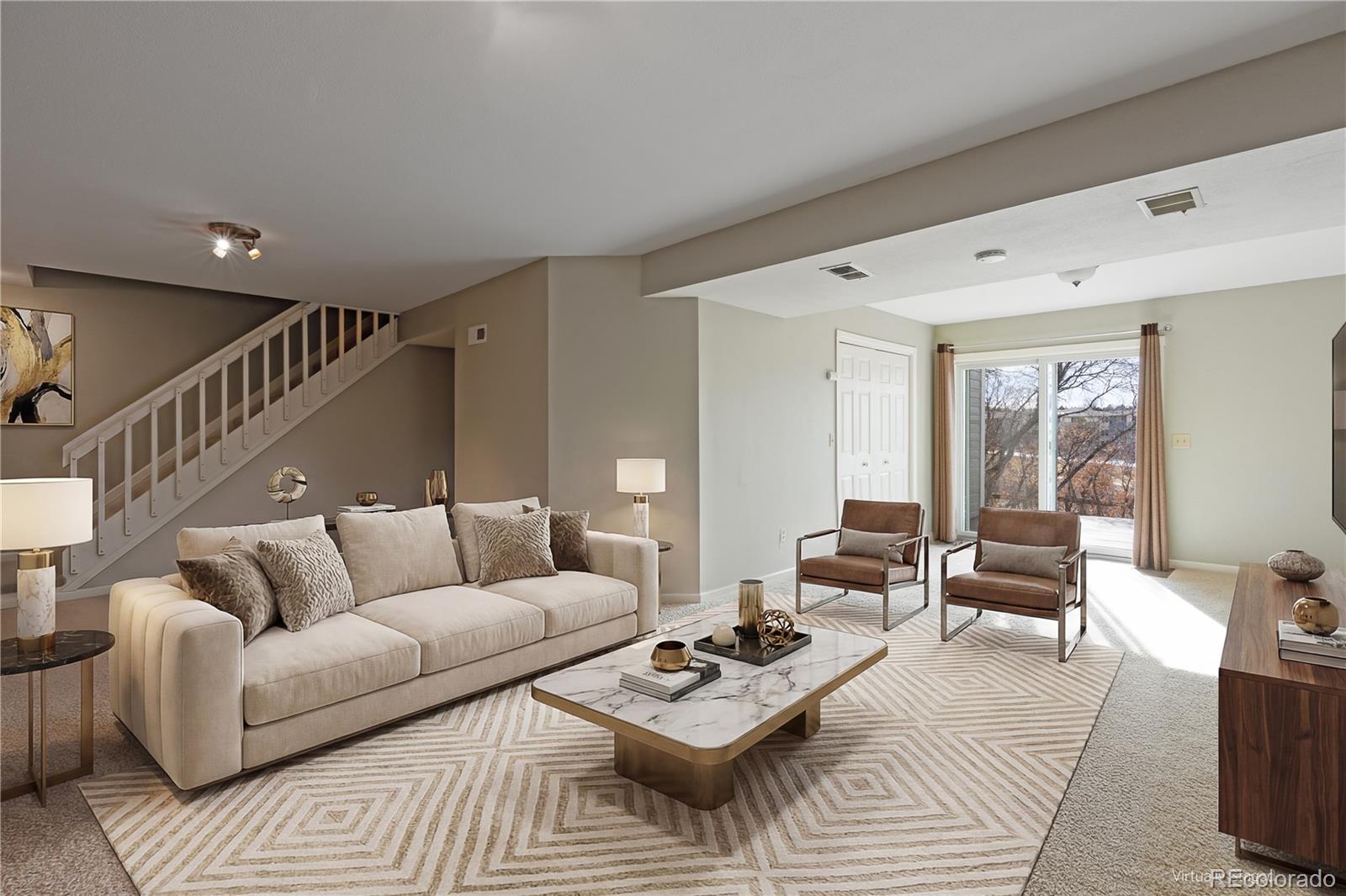 MLS Image #27 for 368  woodstock lane,castle pines, Colorado