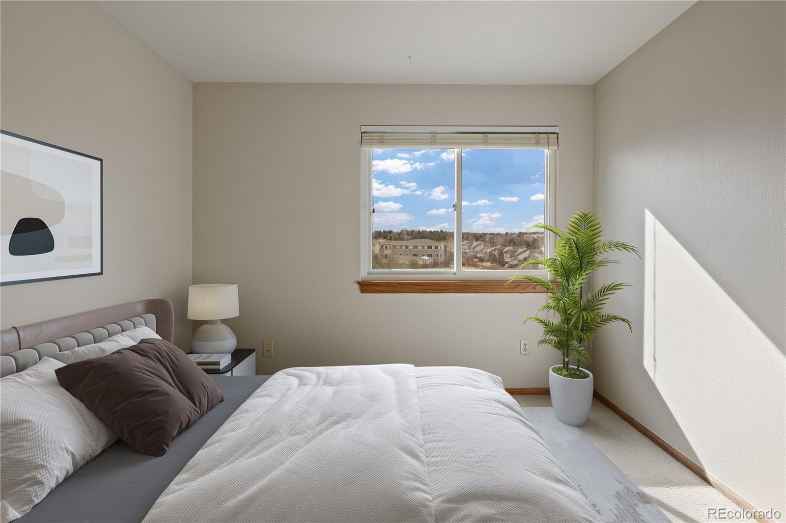 MLS Image #28 for 368  woodstock lane,castle pines, Colorado