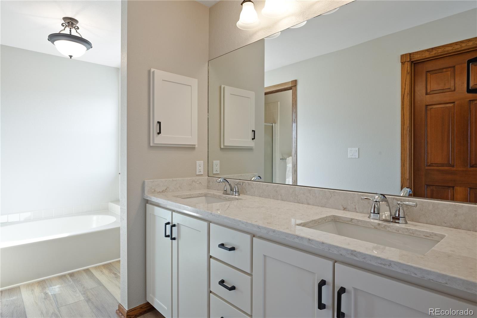 MLS Image #29 for 368  woodstock lane,castle pines, Colorado