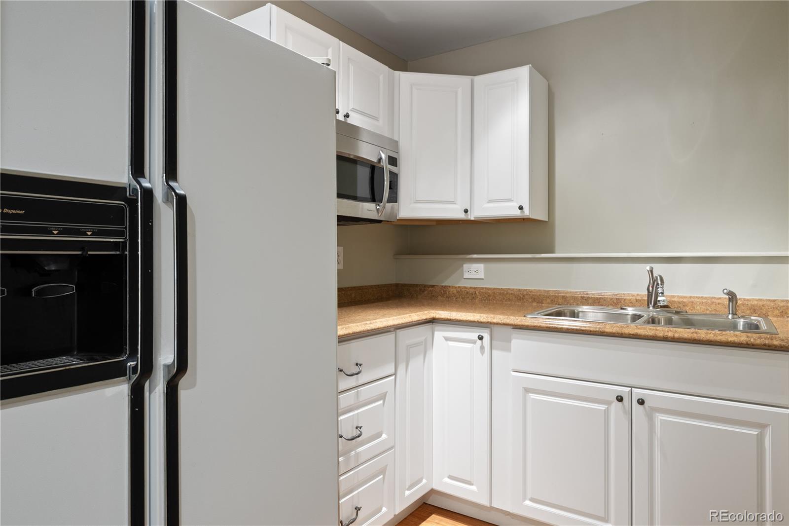 MLS Image #32 for 368  woodstock lane,castle pines, Colorado