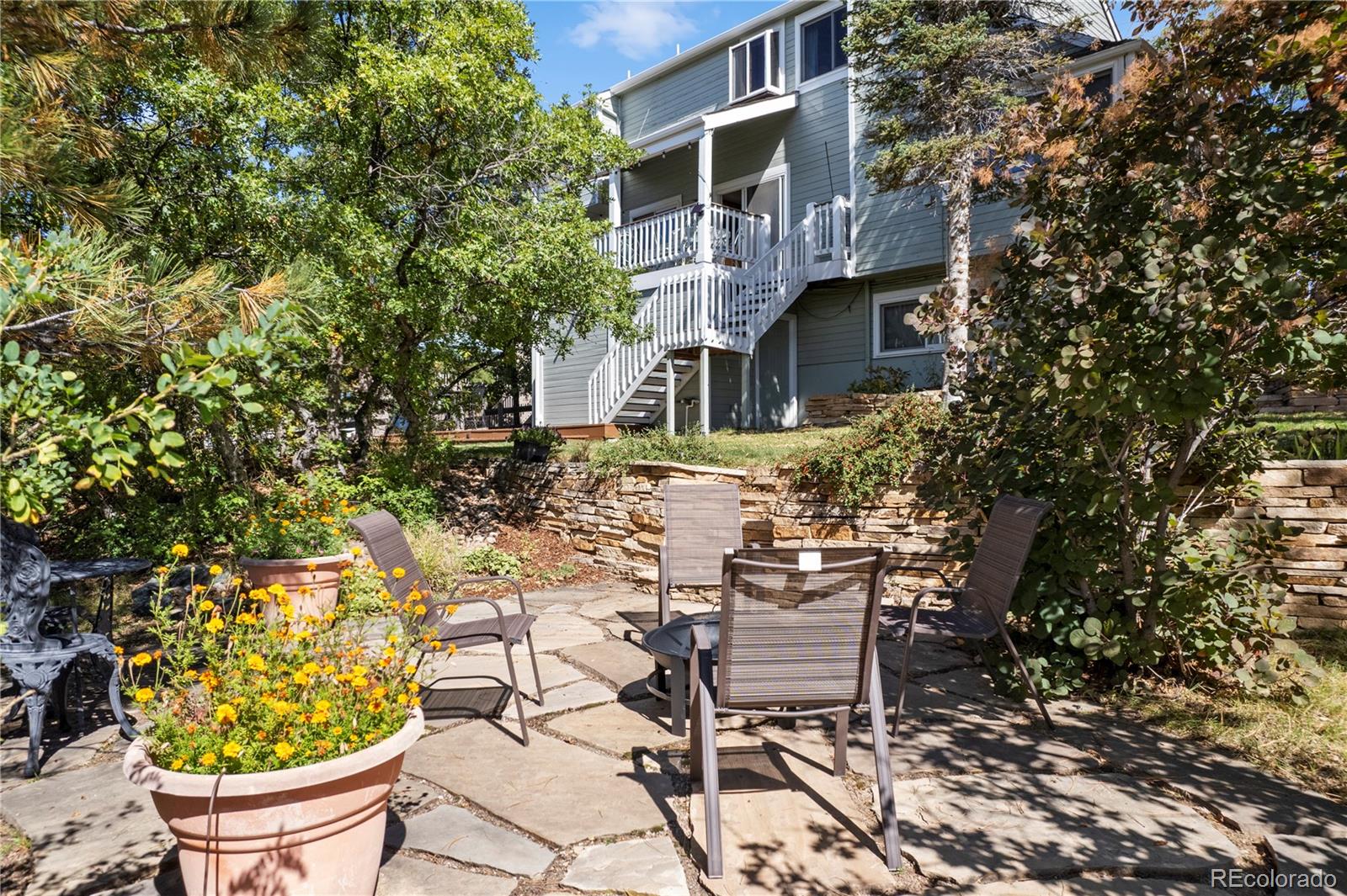 MLS Image #34 for 368  woodstock lane,castle pines, Colorado