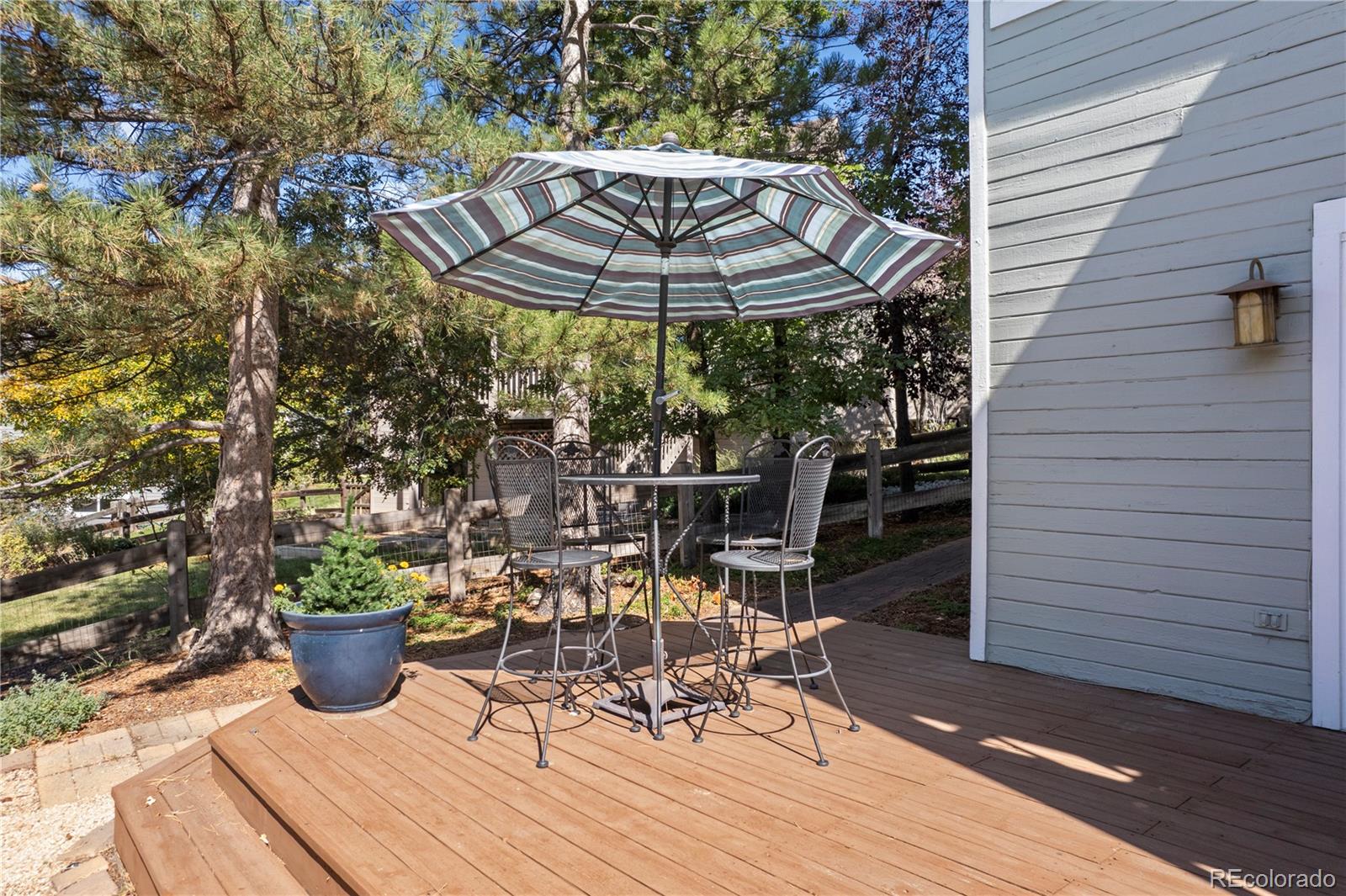 MLS Image #36 for 368  woodstock lane,castle pines, Colorado
